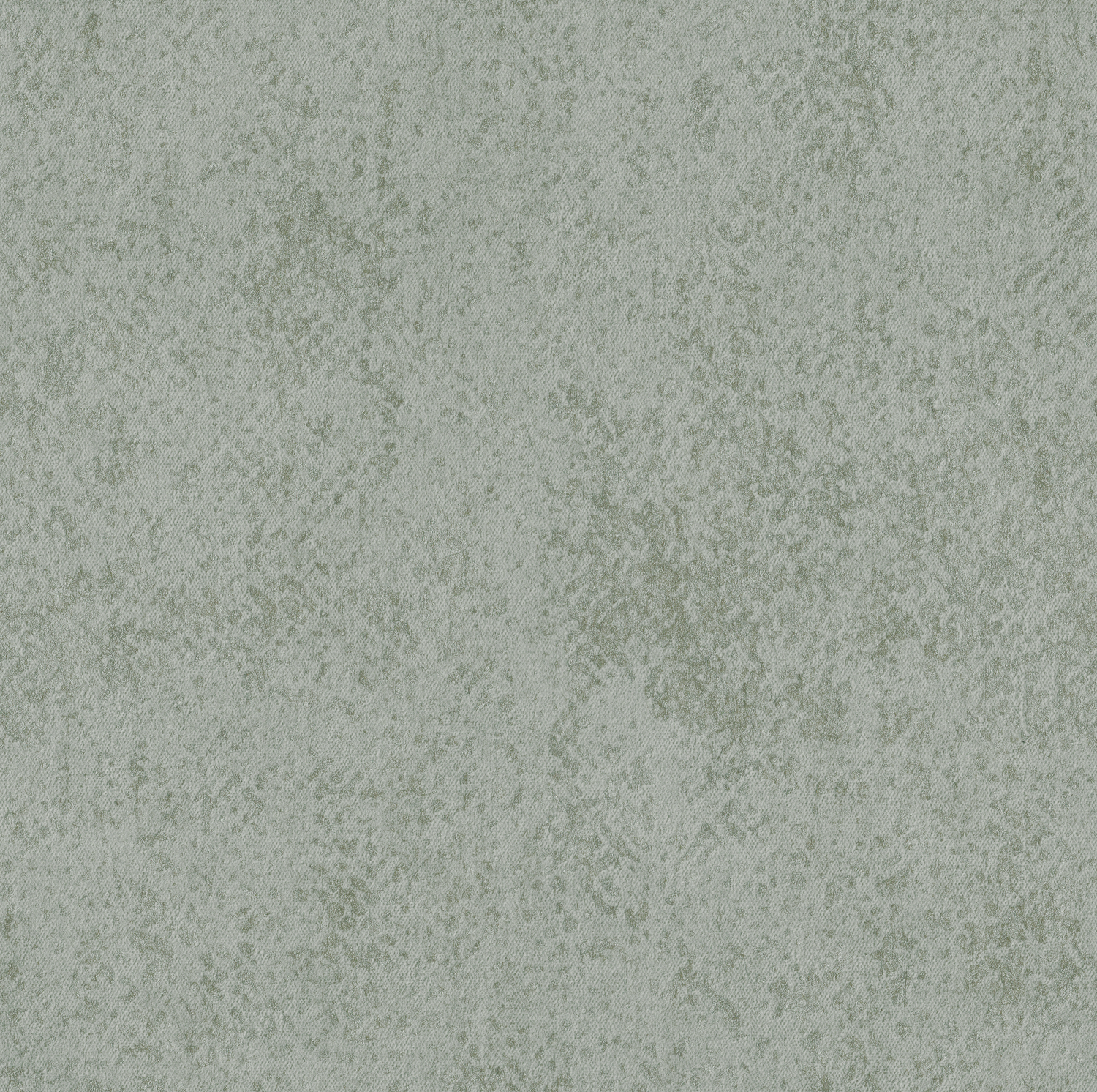 Tapete Solstice - ED3022