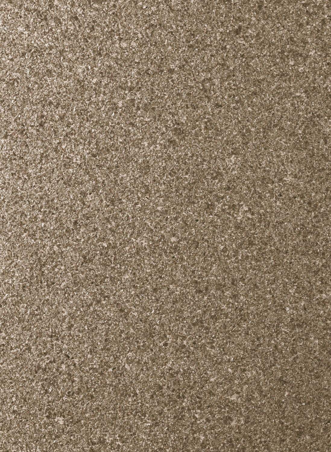 Tapete Grezzo - 30384