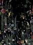3768_1_christian-lacroix_babylonia-nights-panoramic_pcl7019-01-51033
