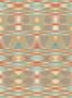 8949_3_Missoni_Home_Sunrise_Flame_10322-110473
