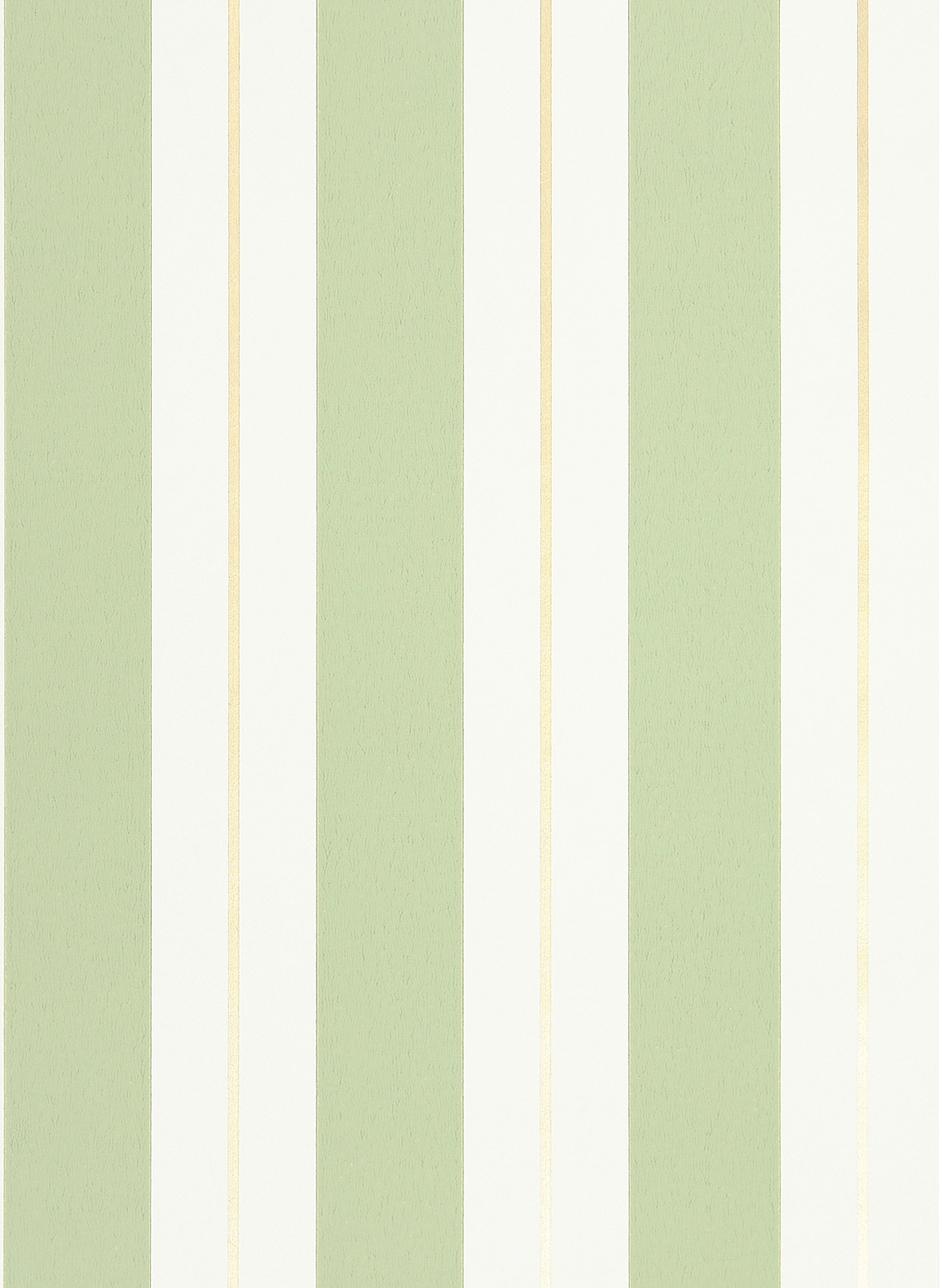 Tapete Bramante Stripe - Moss