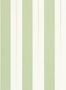 14904_11_Osborne_and_Little_Bramante_Stripe_W7980_11-135984