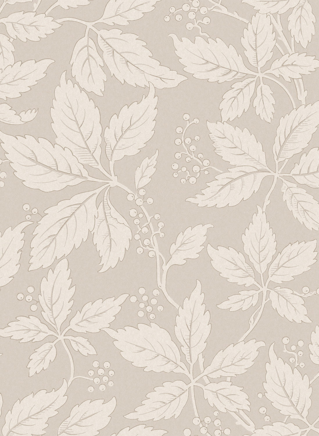 Wallpaper Vildvin - 2028