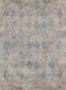 3653_1_rebel_walls_patinated_diamonds_r11411-30233