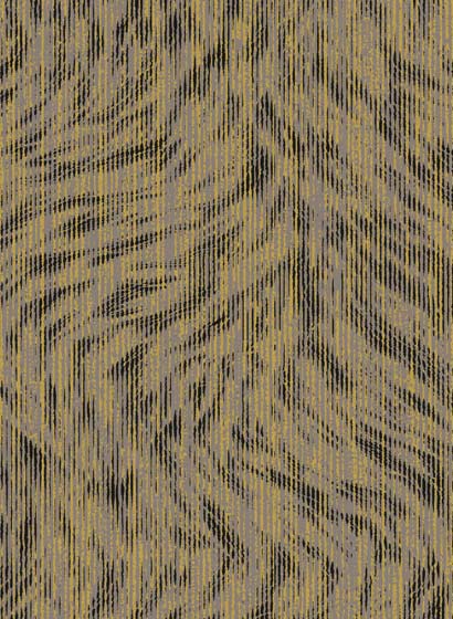 Tapete Blushing Sloth - MO2043 - Sepia