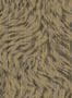 5275_2_moooi_-blushing-sloth_mo2043-55243