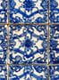 6655_1_Rebel_Walls_Artisan_Tiles_R18548-81815