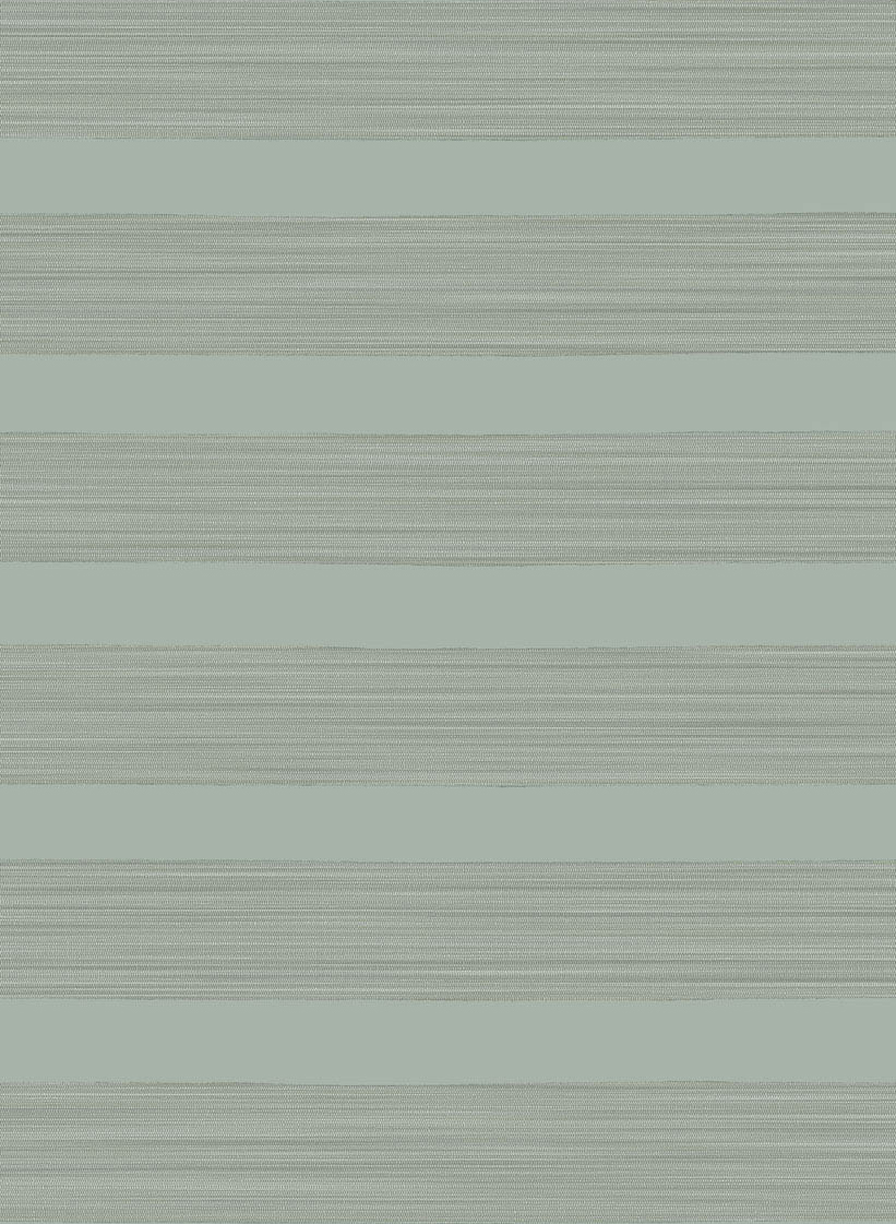 Tapete Opera - 9233