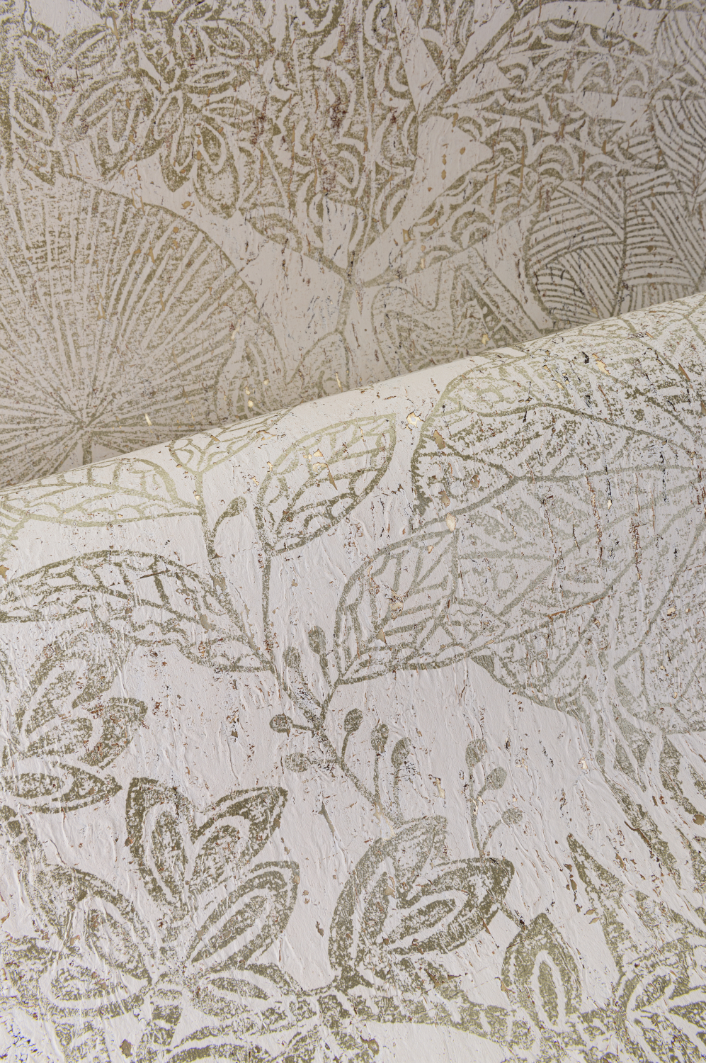 Tapete Hortus - 30351
