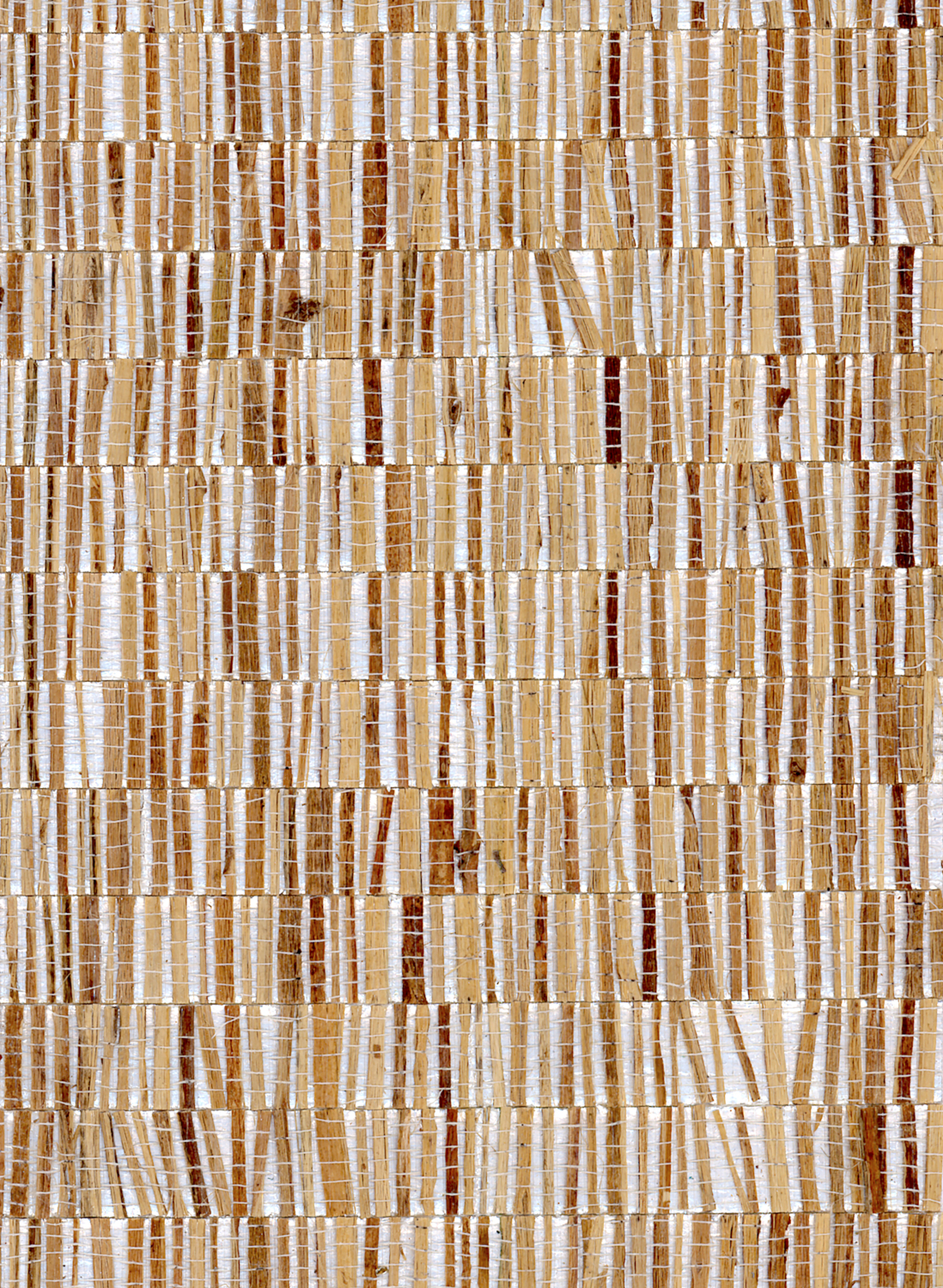 Tapete Fringe - Bister