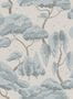 9244_3_Sandberg_Kristoffer_Misty-Blue_S10125-77935