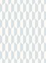 3361_2_cole-and-son_petite-tile-icons_122_5018-29242