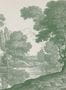 16152_2_Coordonné_Engraving_B00368-134492