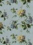 7459_1_House-of-Hackney-Tapete-Hortensia-1-WA-HOR-DI-SKY-XXX-78116