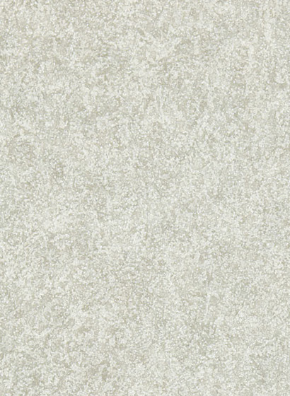Tapete Shagreen - Empire Grey