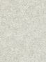 5419_7_zoffany_shagreen_312909-58641