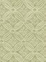 9256_3_Mindthegap_Kalamkari_WP30115-79271