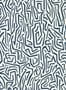 6807_4_Harlequin_Melodic_112832-87932