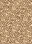 18123_03_Mulberry_Home_Hedgerow_FG110-K74_-183648