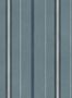 16337_03_Coordonné_Rolling_Stripes_YSP0530-152839