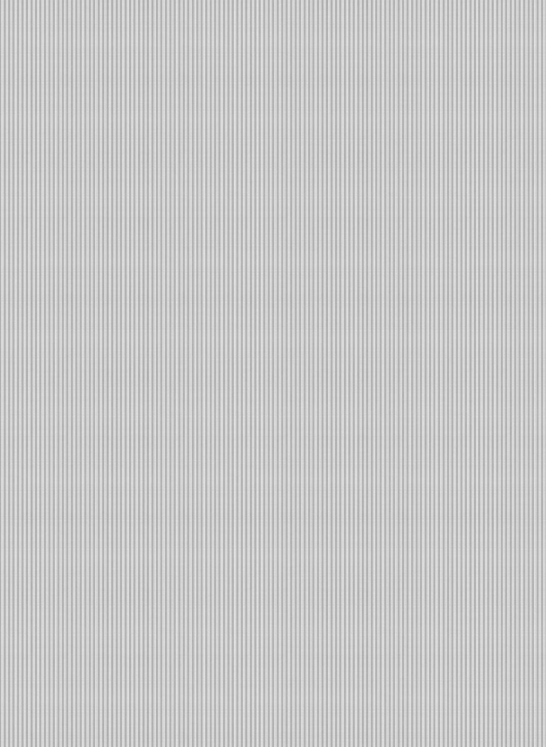 Tapete Stripe 0.7 - Marmol