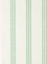 18195_02_Scion_Fondant_Stripe_113386-186083