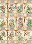 7576_1_MINDTHEGAP-Tapete-Flowering-Wall-WP20585-71116