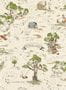 8378_1_Sanderson_Hundred_Acre_Wood_DDIW217291-113390