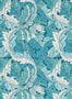 14621_4_Clarke_and_Clarke_Acanthus_W0175_04-113821