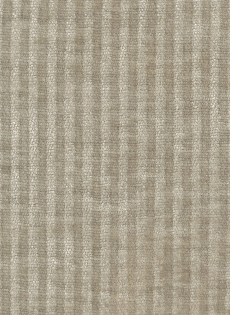 Tapete Arpeggio - RM 1104 03