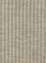 18661_05_Elitis_Arpeggio_RM_1104_03-172436