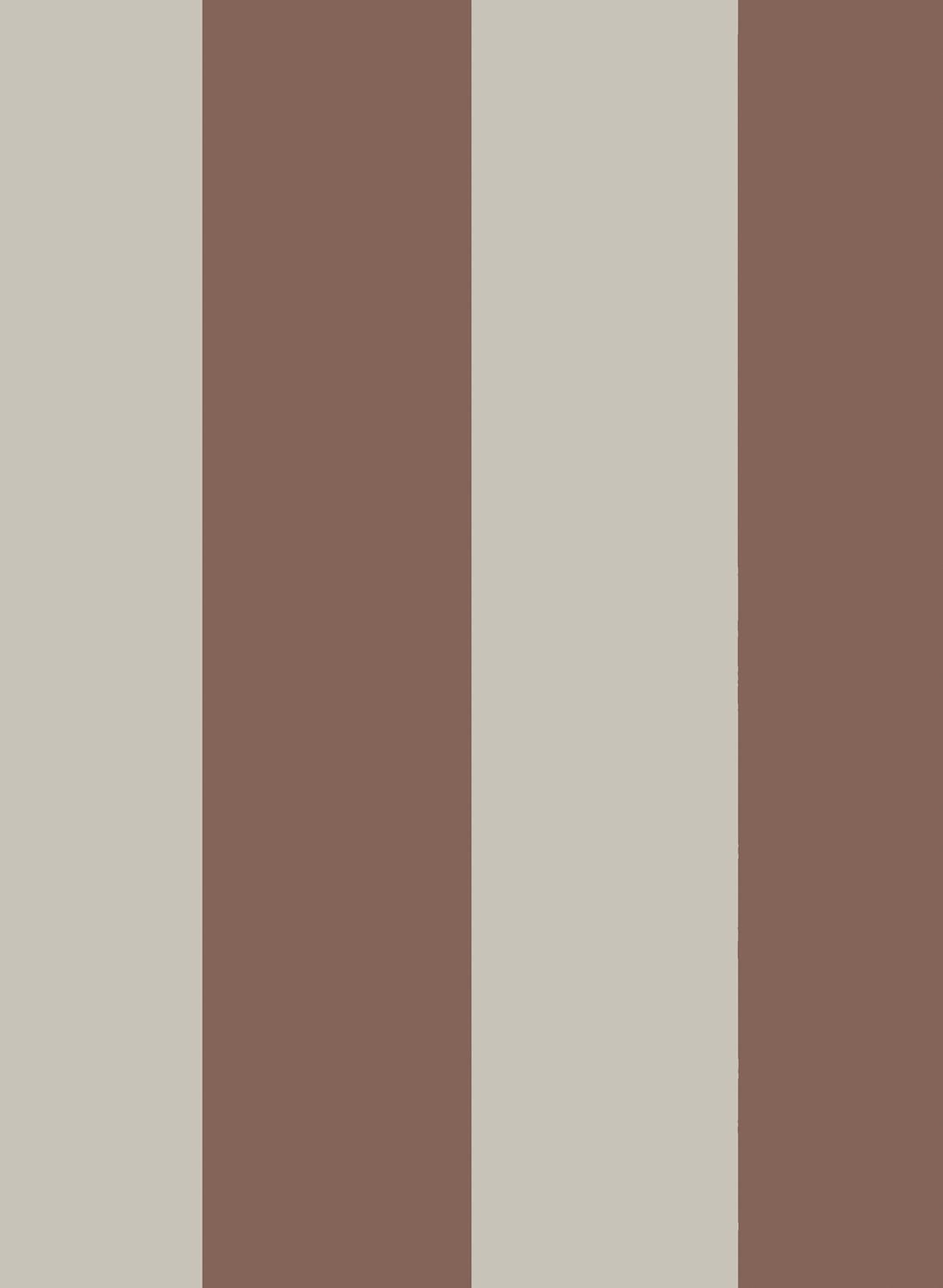 Tapete Magnus - Burgundy