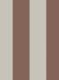 9257_1_Sandberg_Magnus_Burgundy_S10104-77982