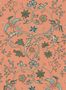 16672_06_Coordonné_Antwerp_Damask_D00146-193811