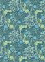 2288_2_william_morris_seaweed_214713-24879