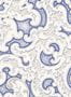 4638_2_isidore_leroy_volutes_bleu_6240602-57880