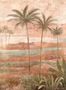 17037_2_Coordonné_Draa_Palms_B00453B-144440