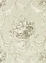 16068_3_Sanderson_Andromedas_Cup_217318-125411