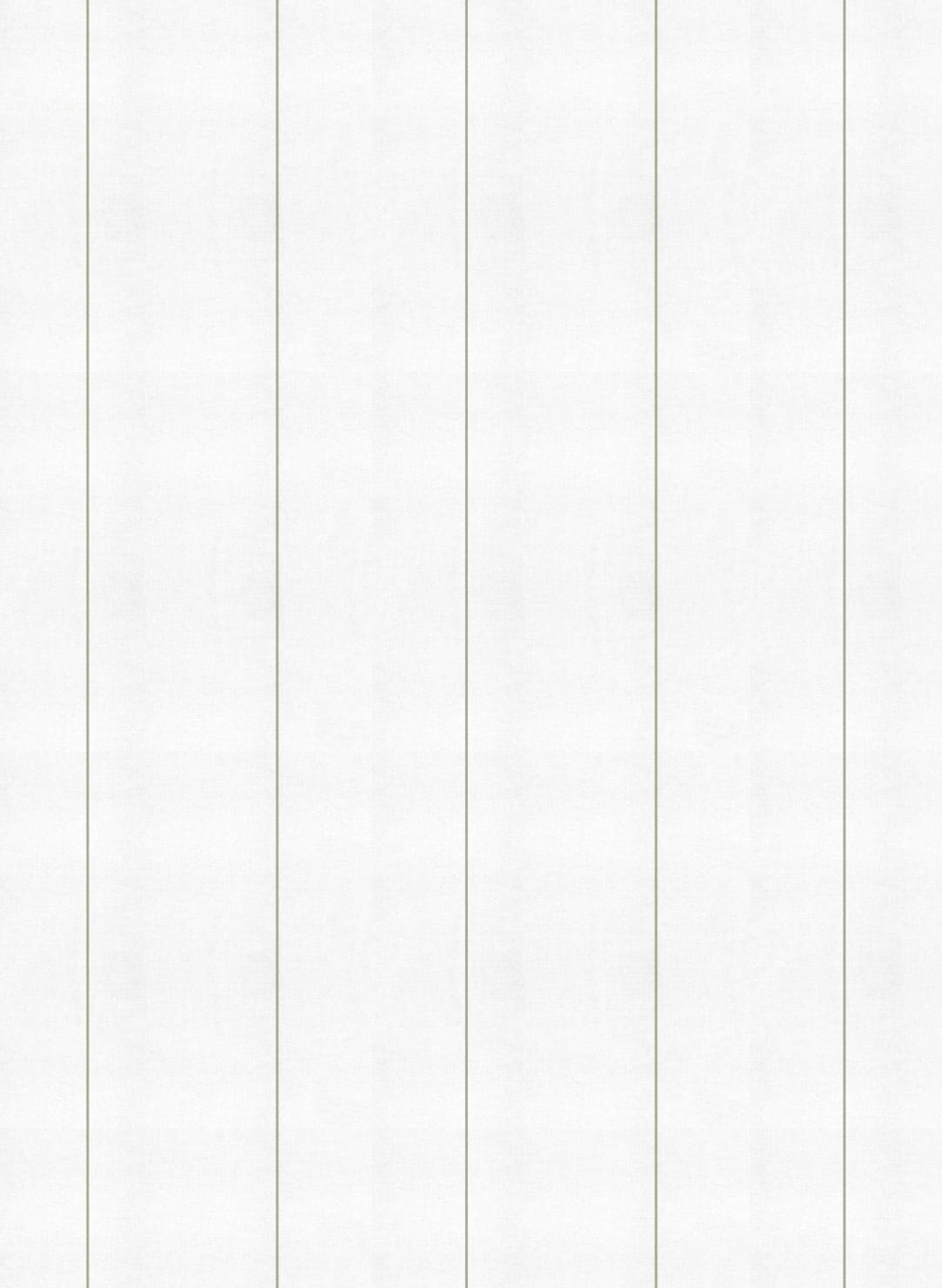 Tapete Stripe 0.3 - Matcha