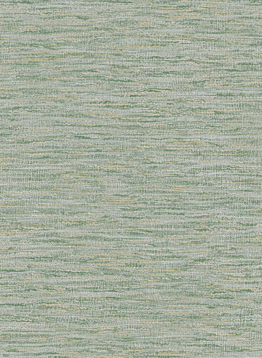 Tapete Ritorto - Fern