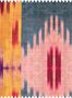 52638_01_Mindthegap_Patola_Fabric_FB00010-205347