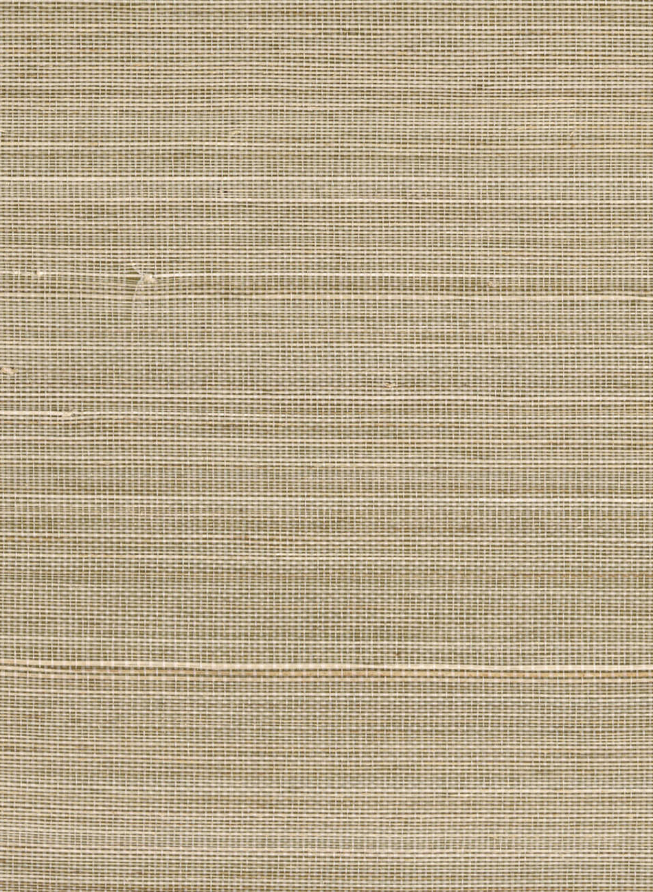 Tapete Abaca Dense - Sable