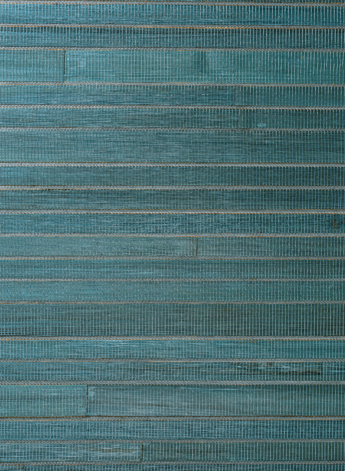 Tapete Casalian - turquoise