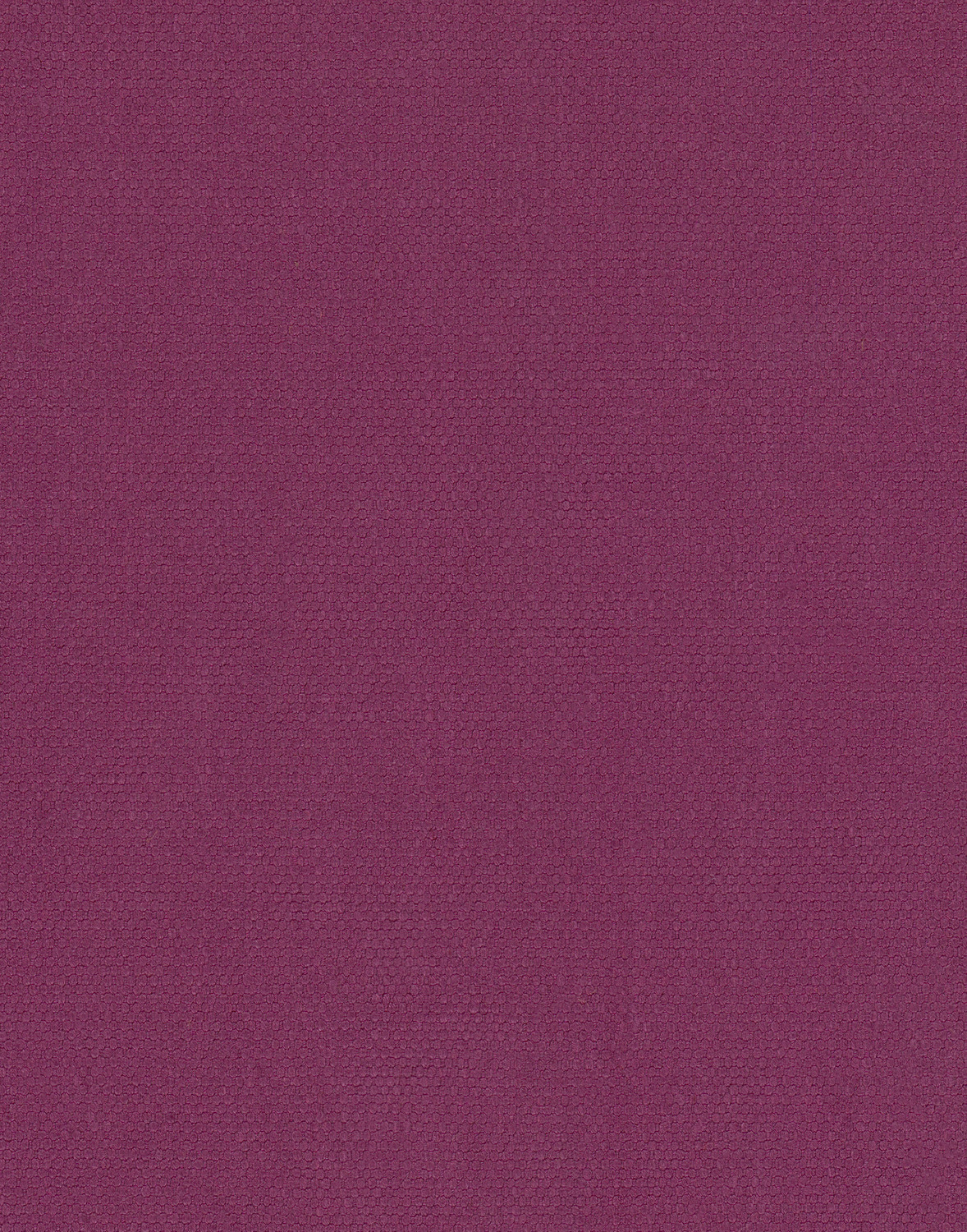 Fabric Linen - FB00166