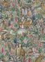 16635_02_Cole_and_Son_Injisuthi_129-9047-180395