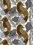 9983_2_Marimekko_Ketunmarja_25176-109318
