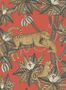 6593_3_Cole_&_Son_Satara_119-3014-75941