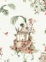 9568_2_Nina-Campbell_Toile-Chinoise_NCW4497-02-94479