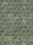 6652_1_Rebel_Walls_Small_Birch_Bark_Braids_R18537-81932