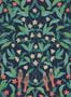 5709_3_cole_son_jasmine_serin_symphony_117-10030-59263